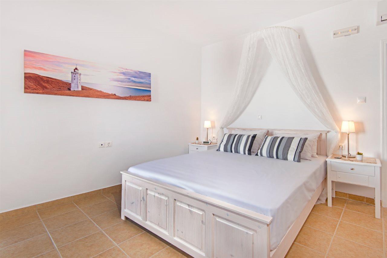 Lindos Harmony Suites 외부 사진