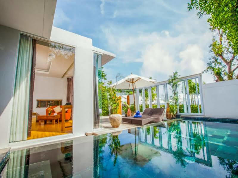 Lindos Harmony Suites 외부 사진